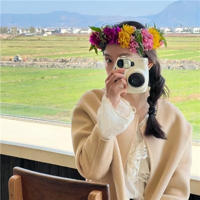 脱口秀演员票数造假，现场观众起哄，凌晨引热议