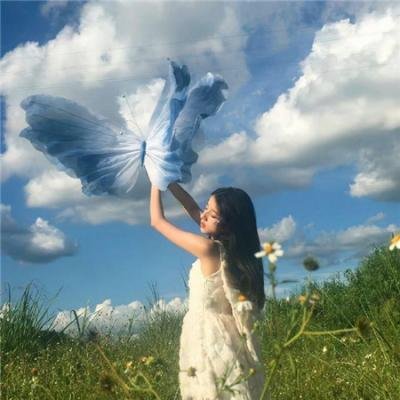 顶流女星离婚传闻疯传，连日来内幕曝光，全网玩梗